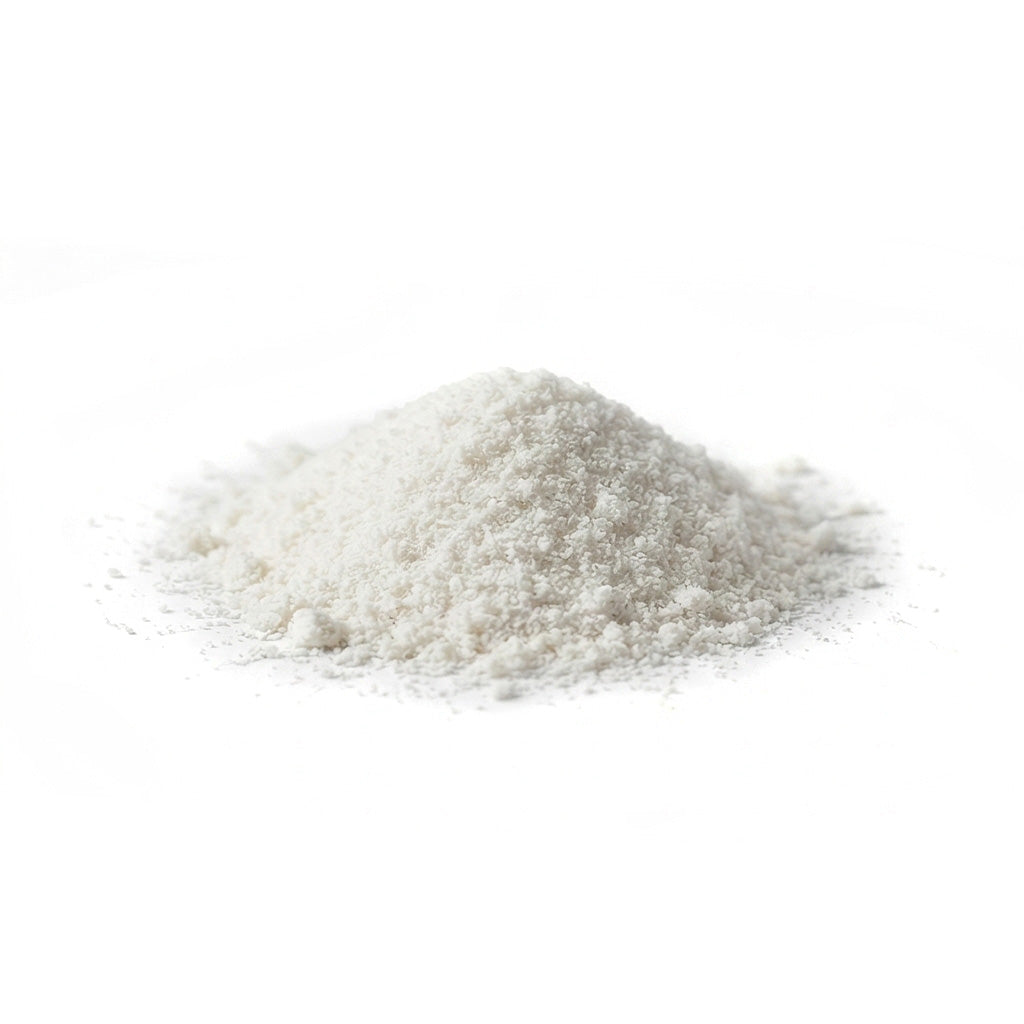 Farina di Cocco