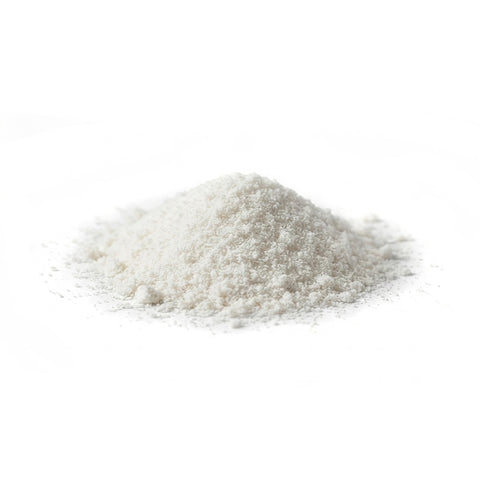 Farina di Cocco