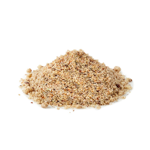 Farina di Nocciole