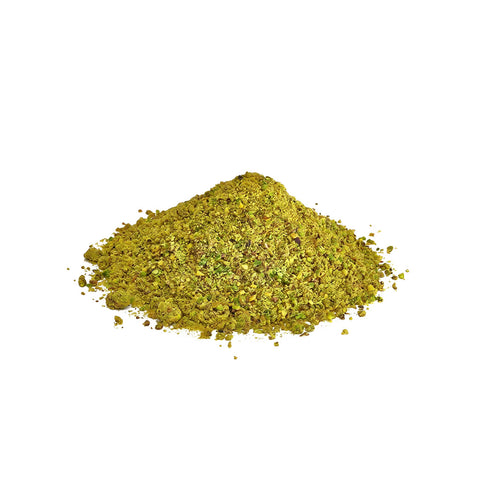 Farina di Pistacchi