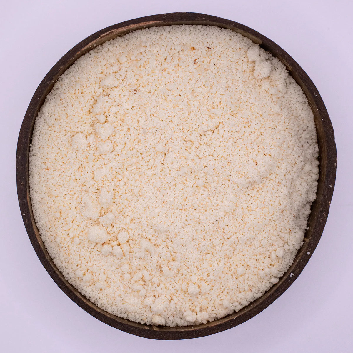 Farina di Mandorle