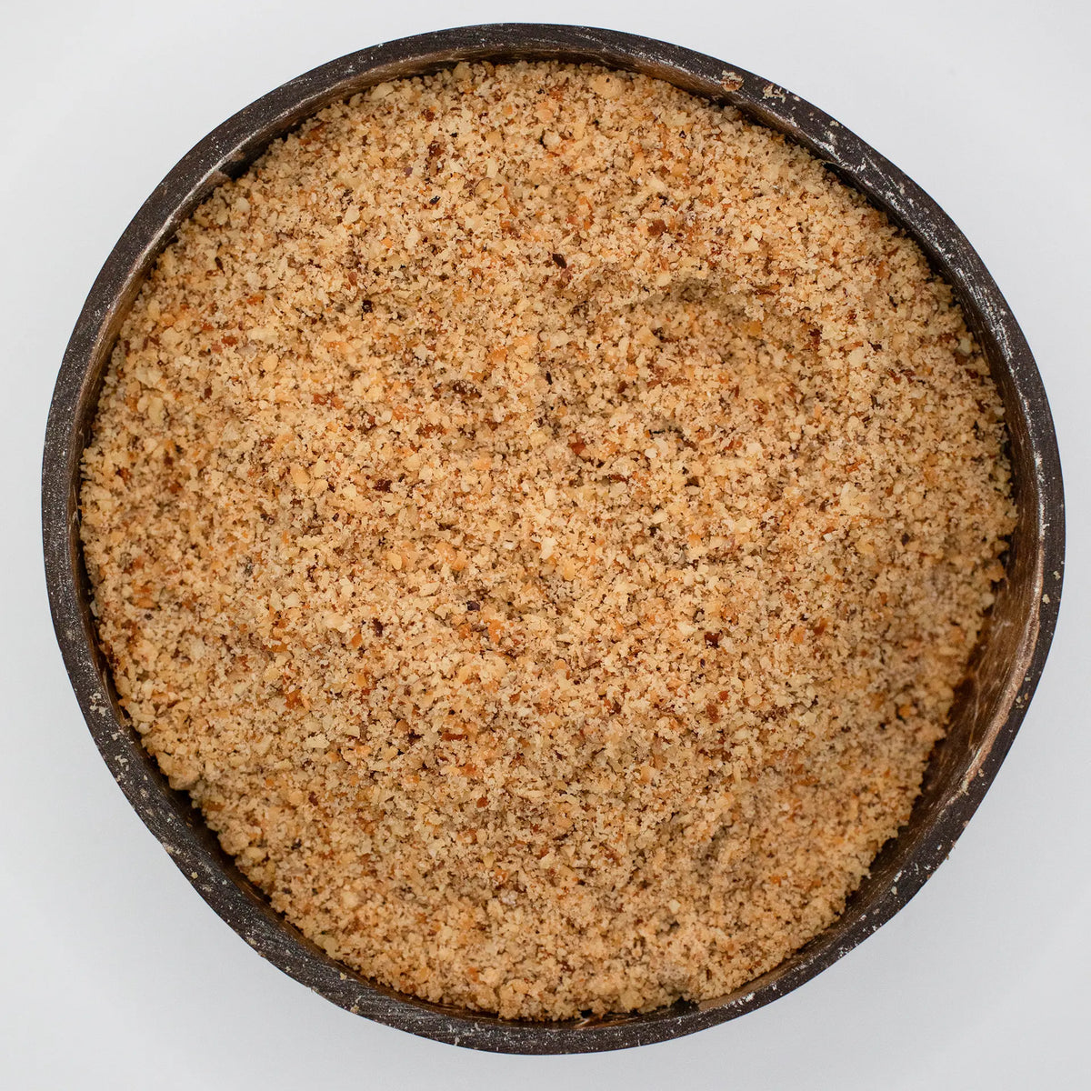 Farina di Nocciole