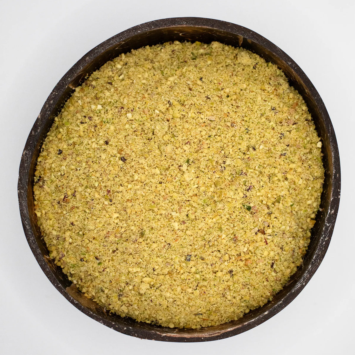 Farina di Pistacchi