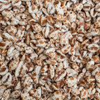 Farro Soffiato al Miele