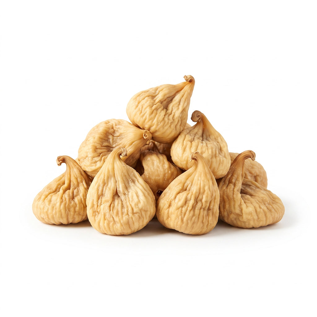 Fichi Secchi Calabria