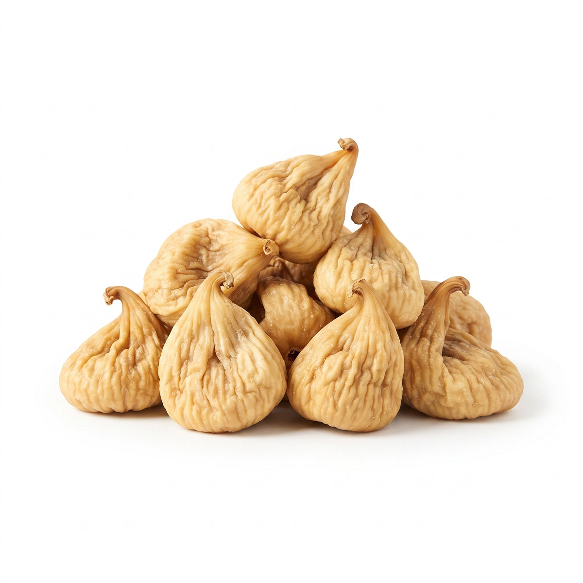 Fichi Secchi Calabria