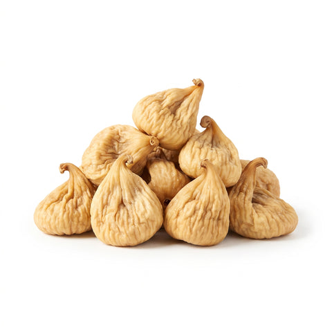 Fichi Secchi Calabria