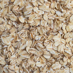 Fiocchi d'Avena