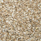 Fiocchi di Farro