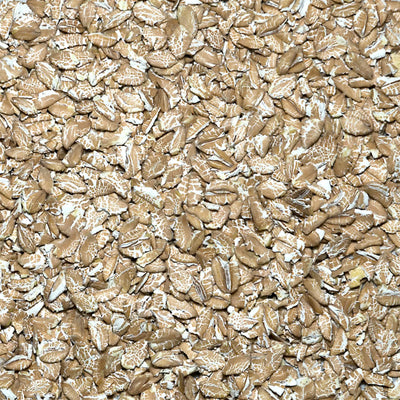 Fiocchi di Farro