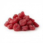 Fragole Disidratate