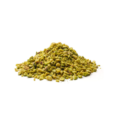 Granella di pistacchi