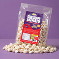 Grano Saraceno Soffiato - Confezione Doypack
