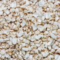 Grano Saraceno Soffiato