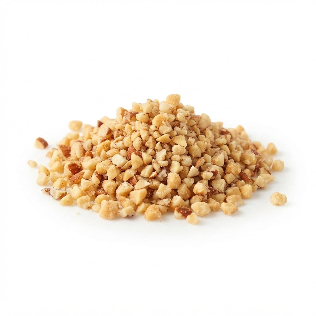 Granella di Nocciole