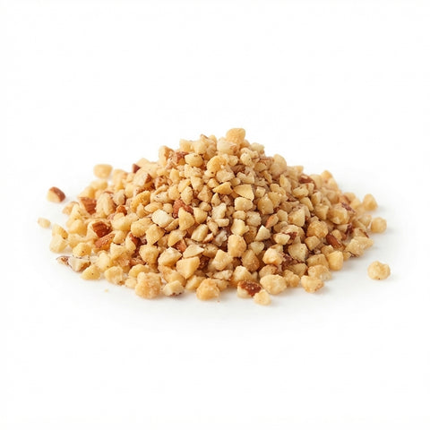 Granella di Nocciole