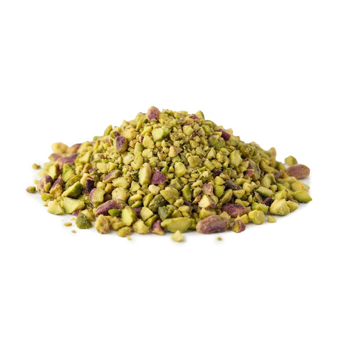 Granella di Pistacchi