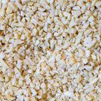 Granella di Mandorle
