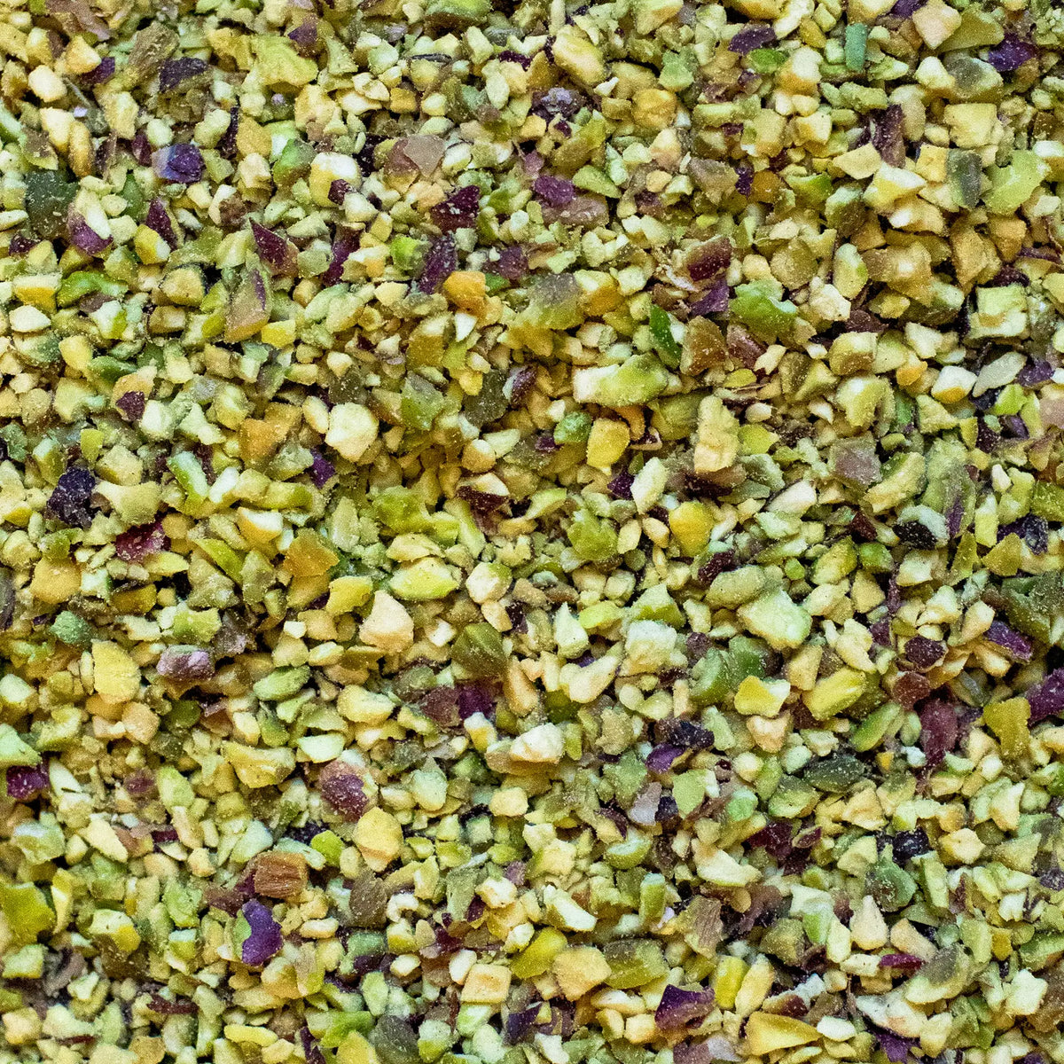 Granella di Pistacchi