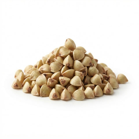 Grano Saraceno