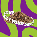 Grano Saraceno