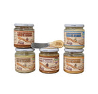 Kit Degustazione Creme