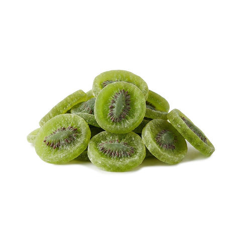 Kiwi Disidratato