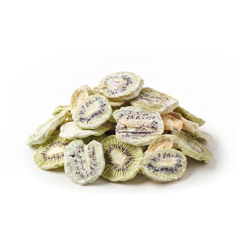 Kiwi Liofilizzato