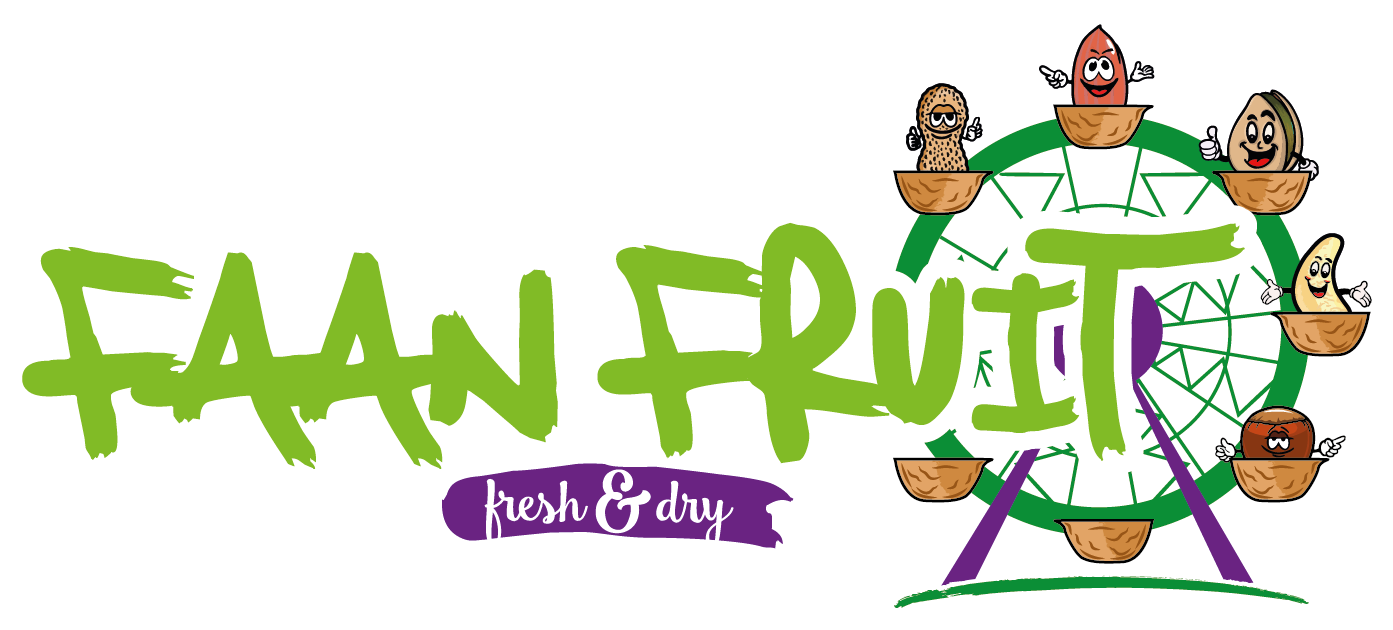 Faan Fruit