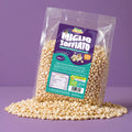 Miglio Soffiato - Confezione Doypack