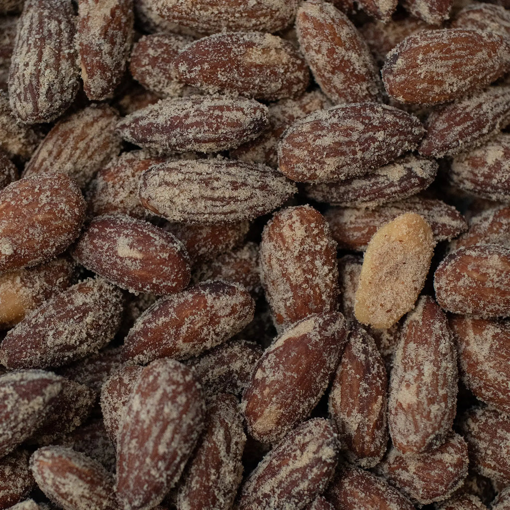 Kit Sfiziosità