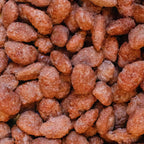 Mandorle Pralinate