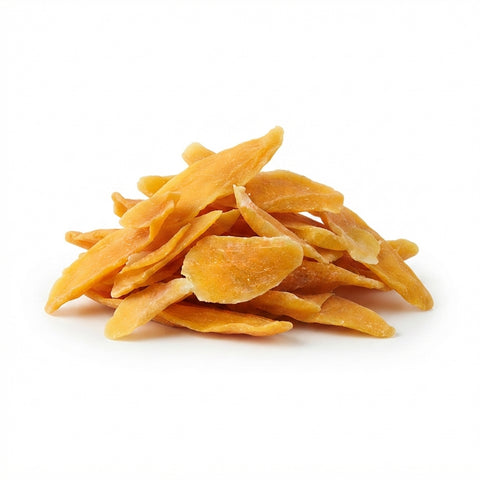 Mango Disidratato