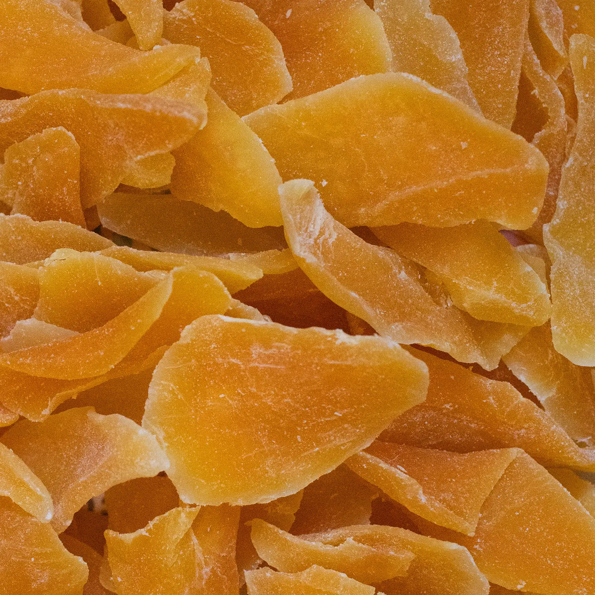 Mango Disidratato