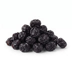 Mirtilli Blueberries Disidratati