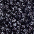 Mirtilli Blueberries Disidratati