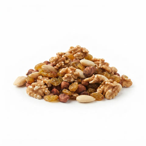 Mix Benessere
