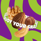Mix Sgusciato