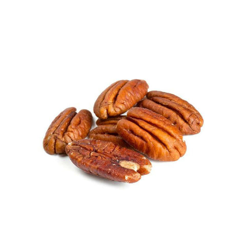 Noci pecan
