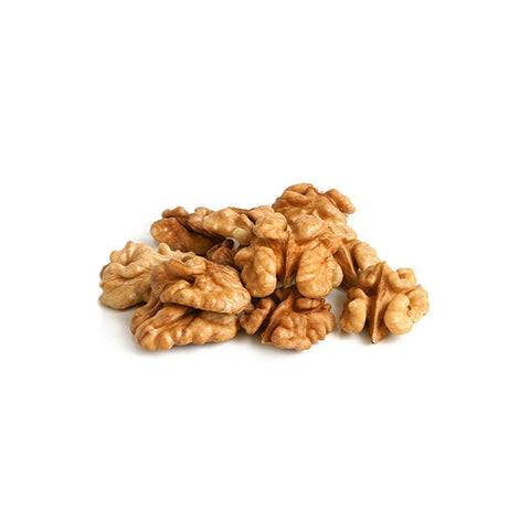 Noci sgusciate a mano Cile