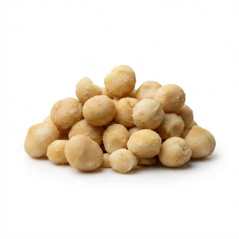 Noci Macadamia