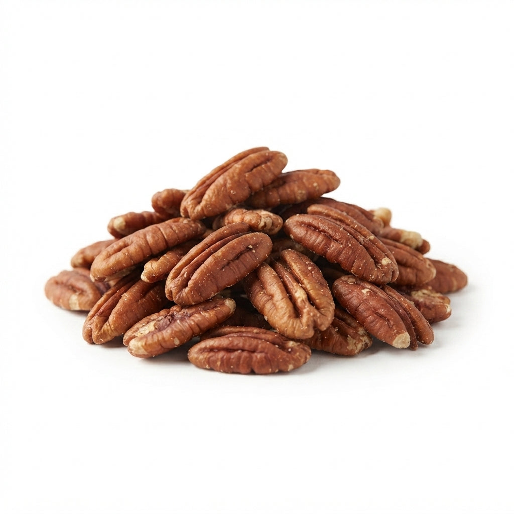 Noci Pecan