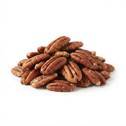 Noci Pecan