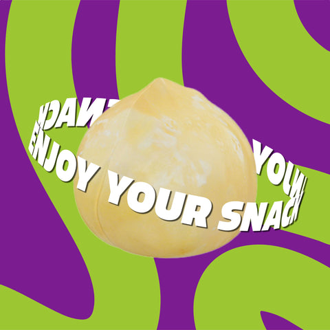 Noci Macadamia