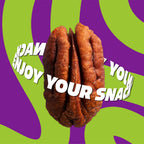 Noci Pecan