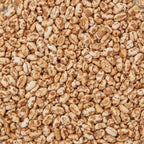 Orzo Soffiato