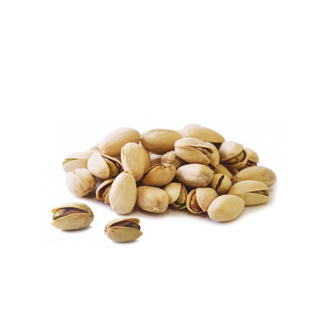 Pistacchi tostati salati