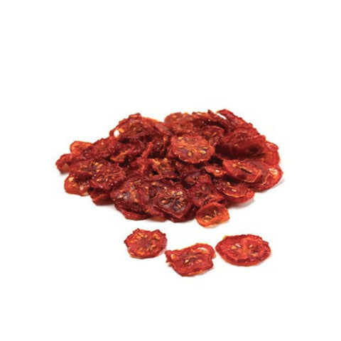 Pomodoro ciliegino secco