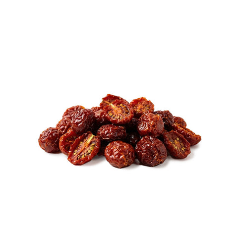 Pomodoro Ciliegino Secco