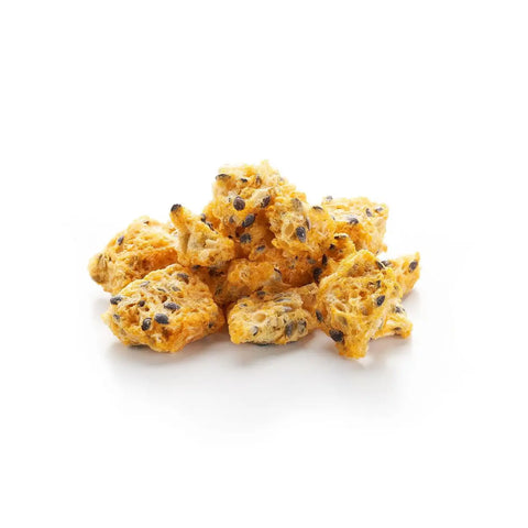 Passion Fruit Liofilizzato